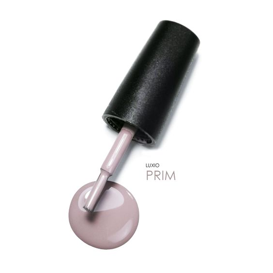 Prim - Akzentz Luxio, 15ml/0.5oz