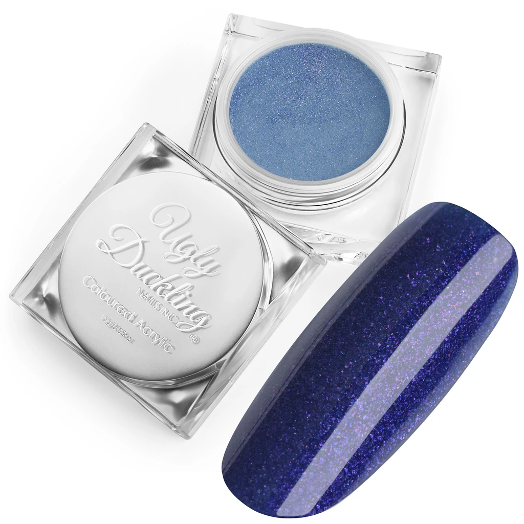 #83 Colored Premium Acrylic Powder Main image