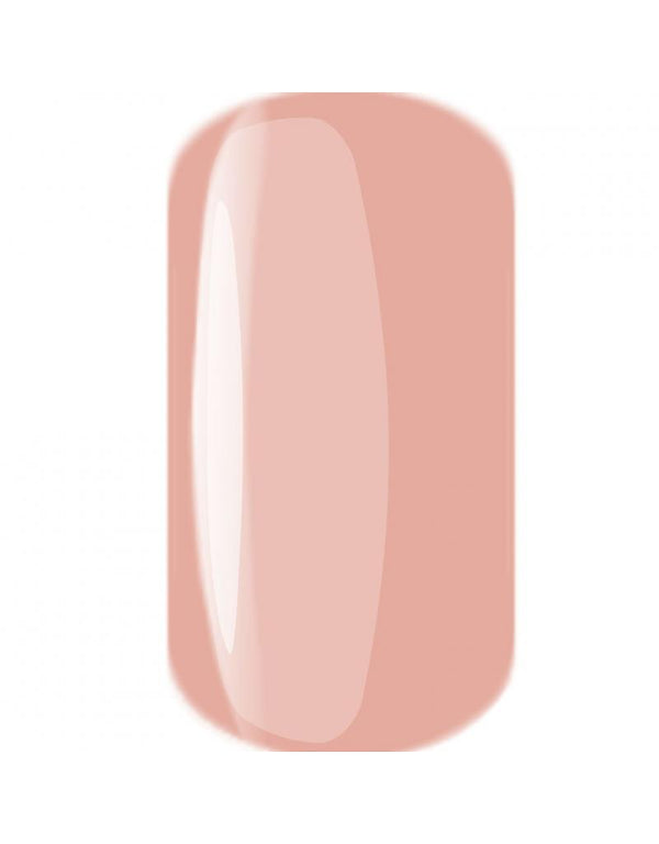 Just Peachy - Akzentz Options UV/LED