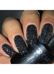 Caviar - Reflective Gel Polish - Uber Chic 12ml