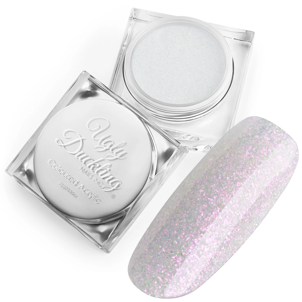 #88 Colored Premium Acrylic Powder Main image