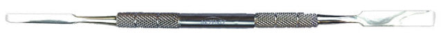 Spatula - Double Sided - LuvNailz Main image