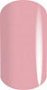 Pink Pearl -  Akzentz Options UV/LED Secondary image