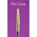 Z Carbide Cone - Thin Bit Main image