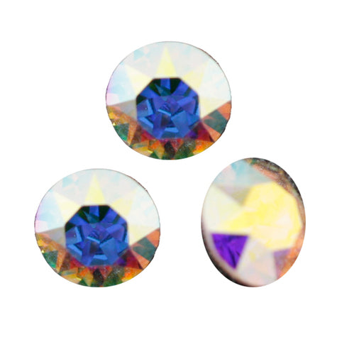 AB Crystal Swarovski Main image