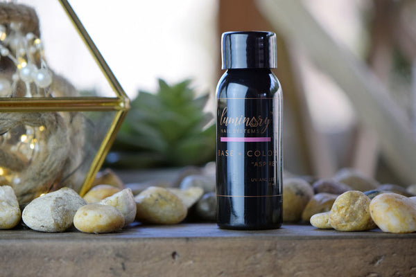 Luminary "Aspire" Multi-Flex Gel