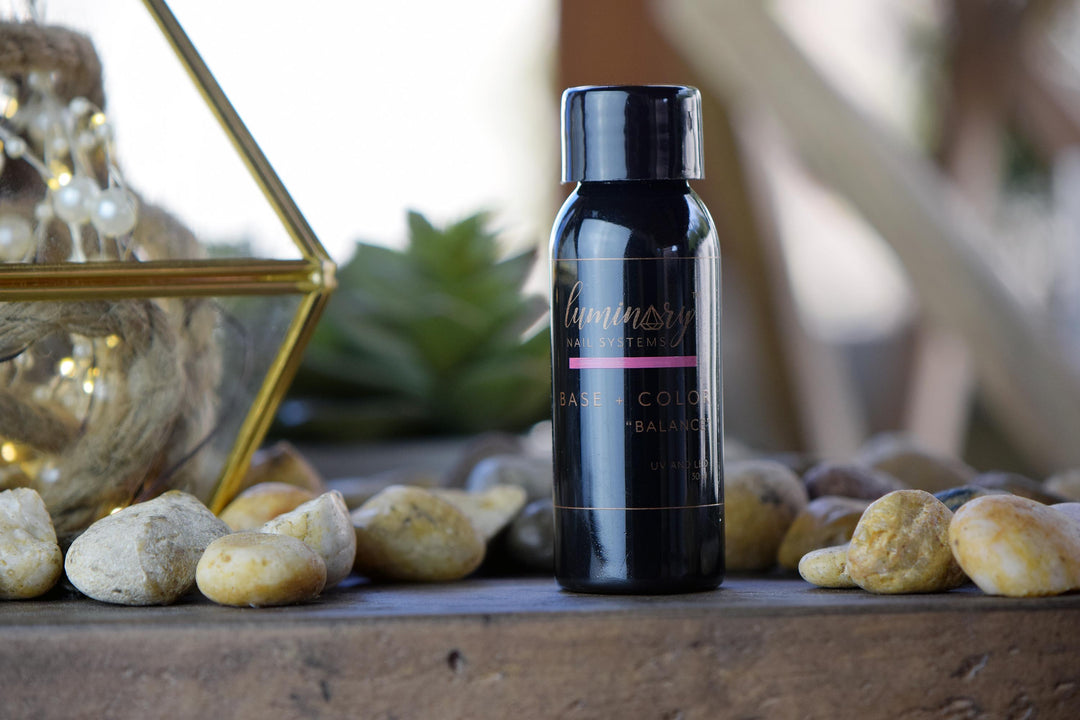Luminary "Balance" Multi-Flex Gel