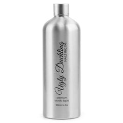 Premium Odorless Acrylic Liquid