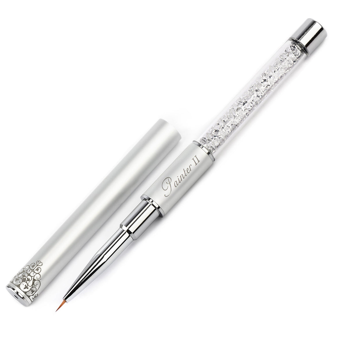 Premium Crystal Painter II Brush Main image