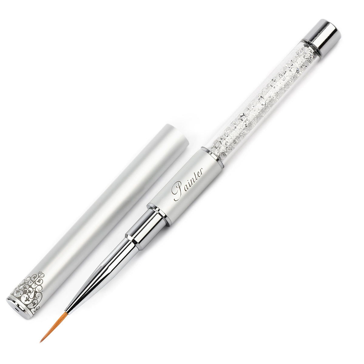 Premium Crystal Painter Brush Main image
