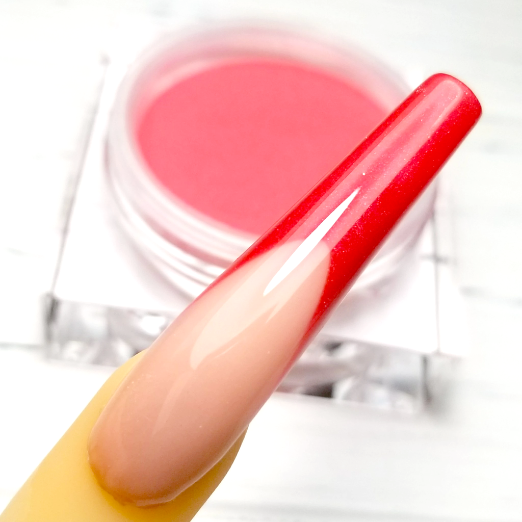 #103 Colored Premium Acrylic Powder