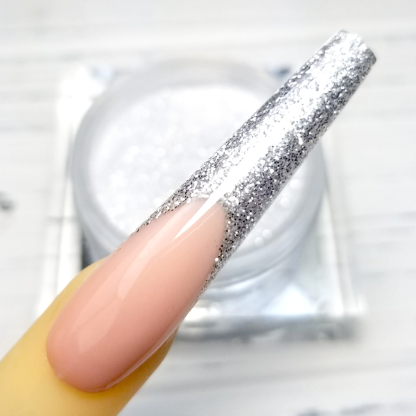 #117c Colored Premium Acrylic Powder