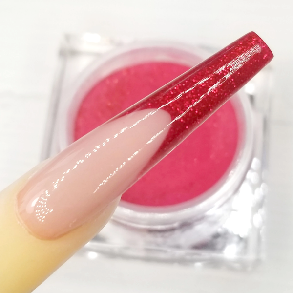 #149 Colored Premium Acrylic Powder