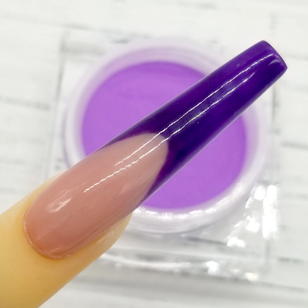 #151 Colored Premium Acrylic Powder