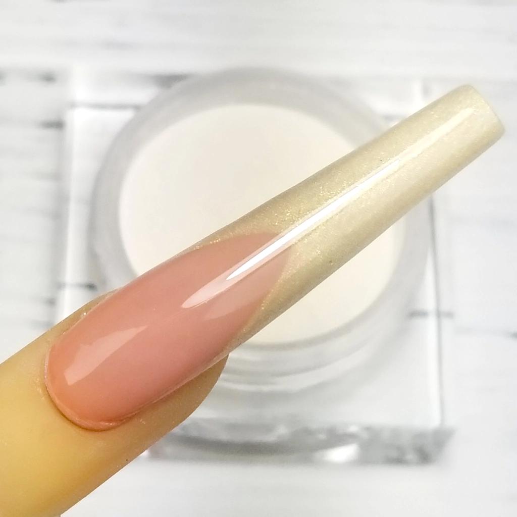 #29 Colored Premium Acrylic Powder