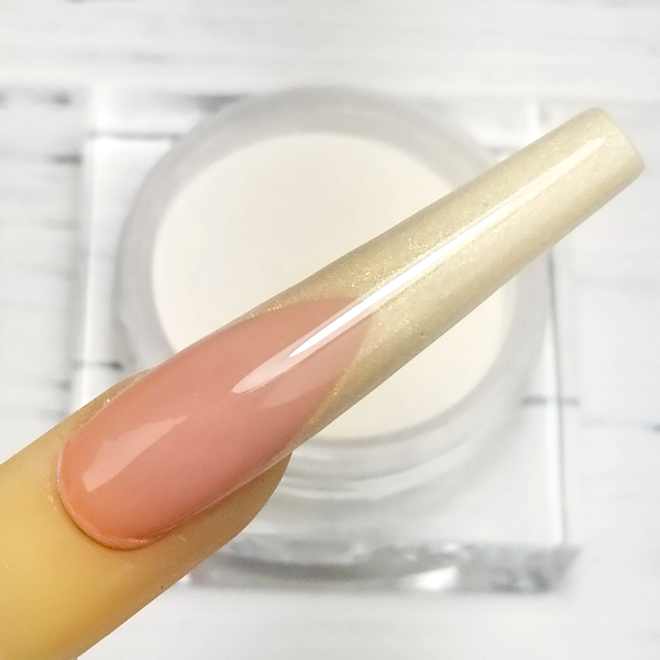 #29 Colored Premium Acrylic Powder