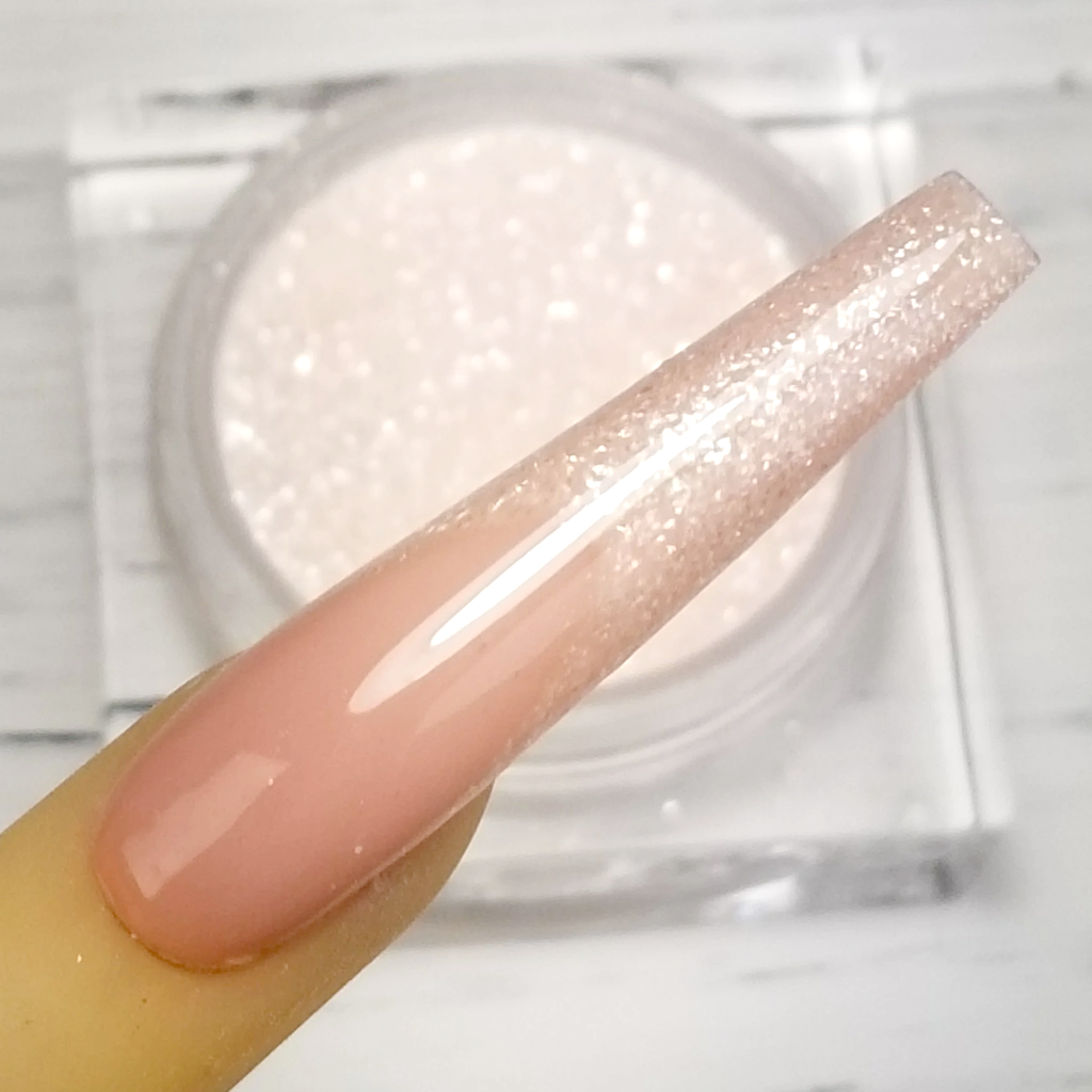 #32 Colored Premium Acrylic Powder