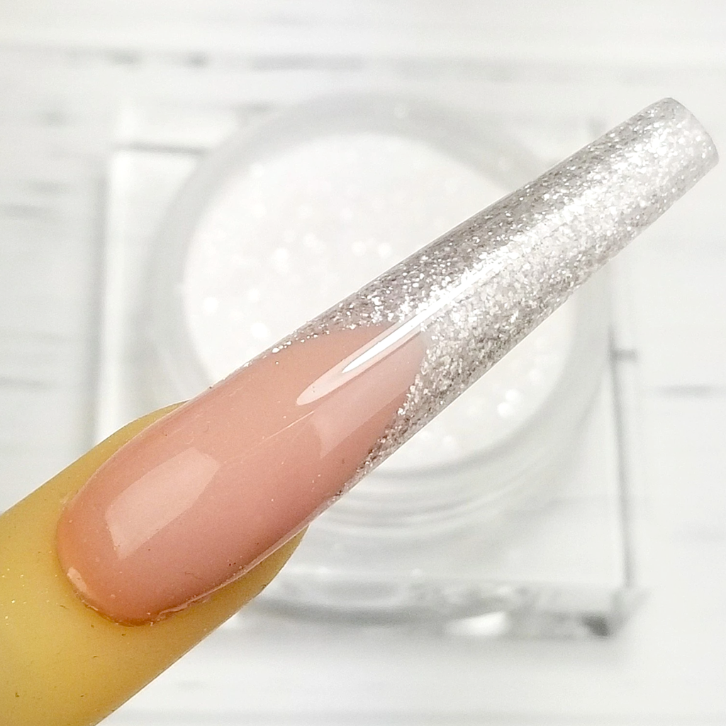 #35 Colored Premium Acrylic Powder