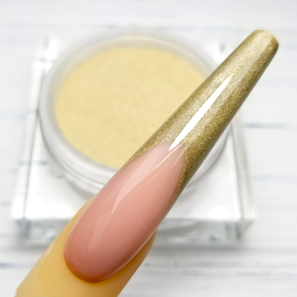 #48 Colored Premium Acrylic Powder
