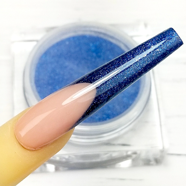 #59 Colored Premium Acrylic Powder