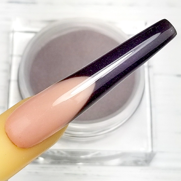 #61 Colored Premium Acrylic Powder