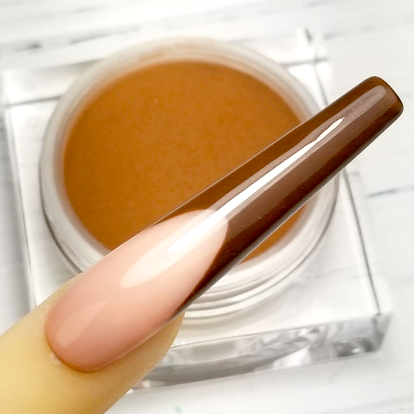 #65 Colored Premium Acrylic Powder