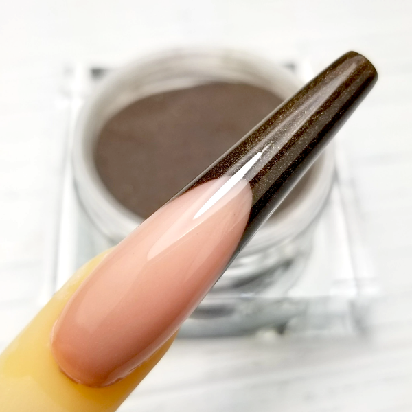 #67 Colored Premium Acrylic Powder