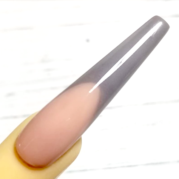 #127 Colored Premium Acrylic Powder