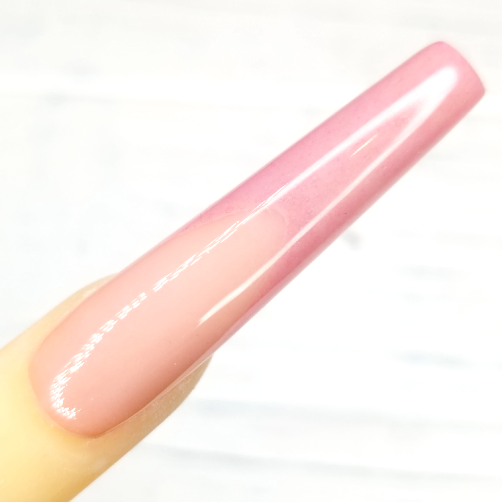 #130 Colored Premium Acrylic Powder