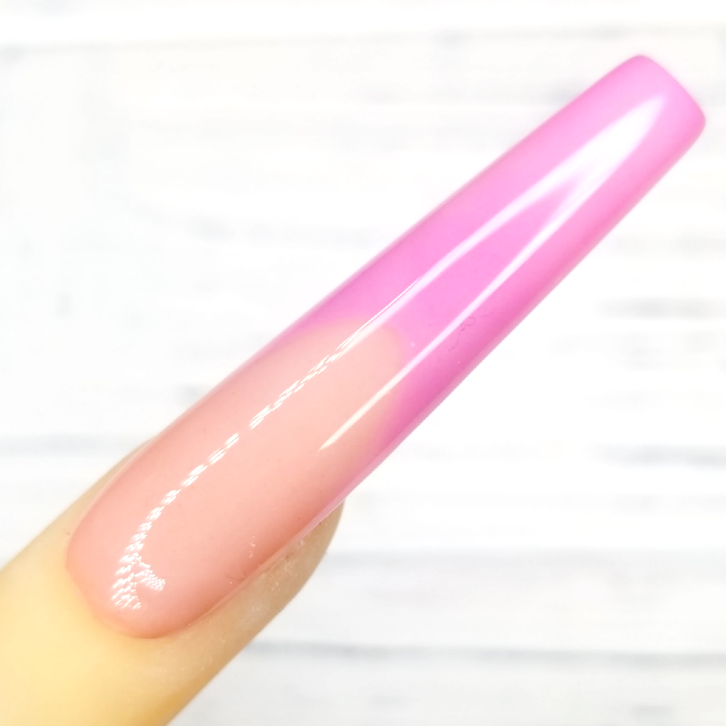 #131 Colored Premium Acrylic Powder