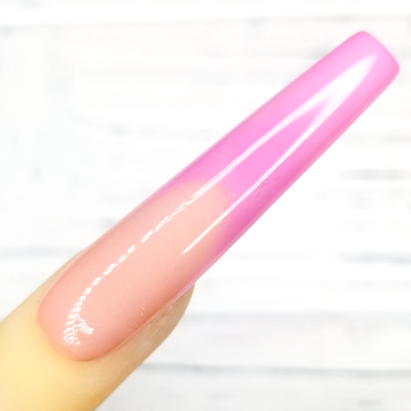 #131 Colored Premium Acrylic Powder