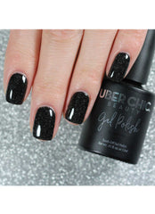 Caviar - Reflective Gel Polish - Uber Chic 12ml