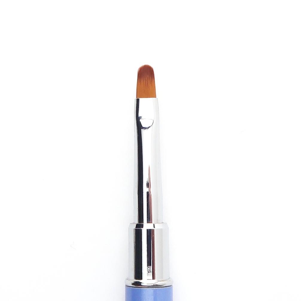 Clean Up Brush (Dark Blue) Secondary image
