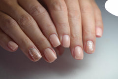 Luminary "Empower" No Wipe Top Coat