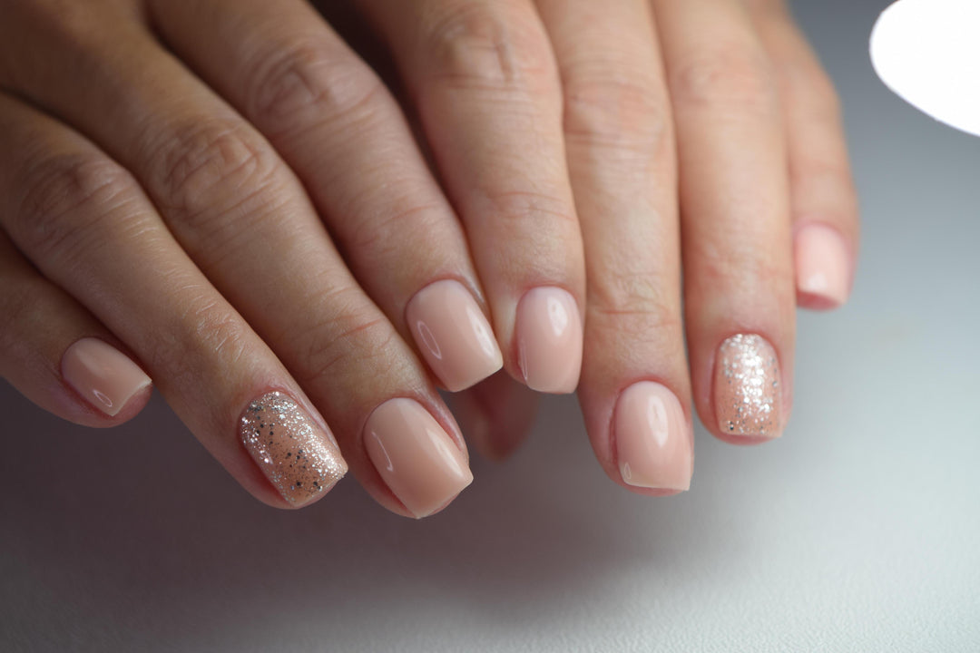 Luminary "Faith" Multi-Flex Gel Secondary image