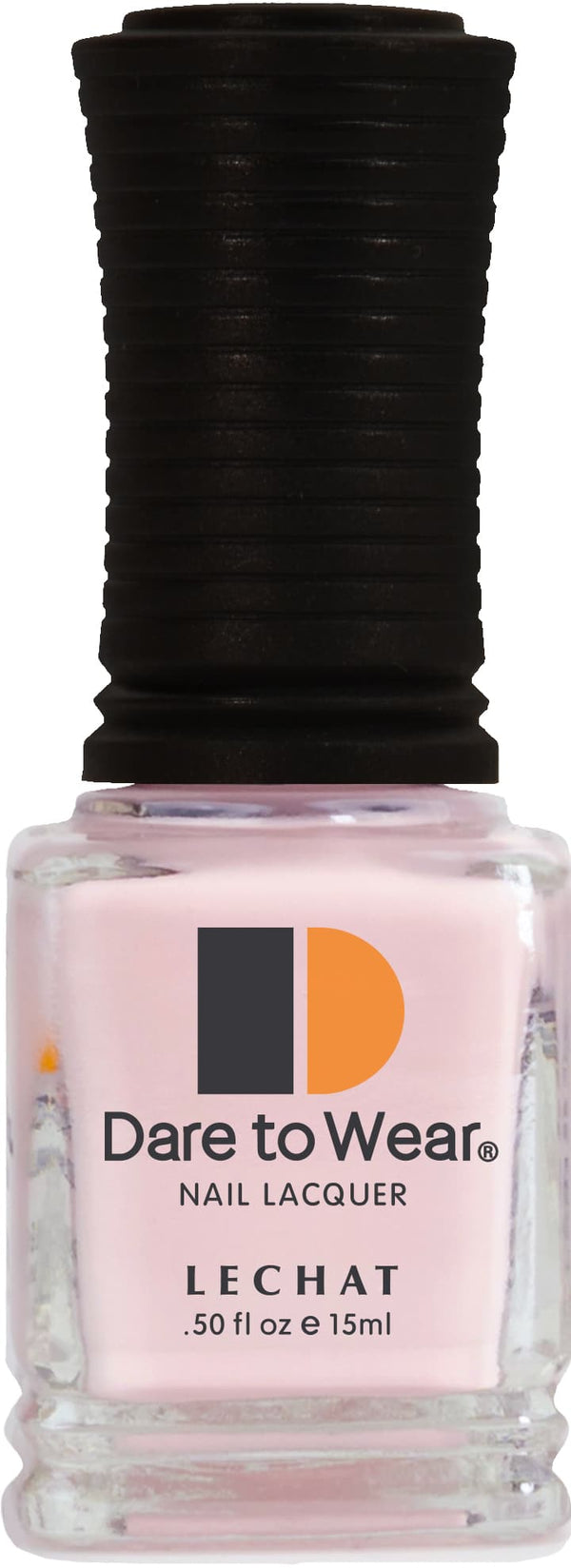 Stolen Glances - Perfect Match - PMS242