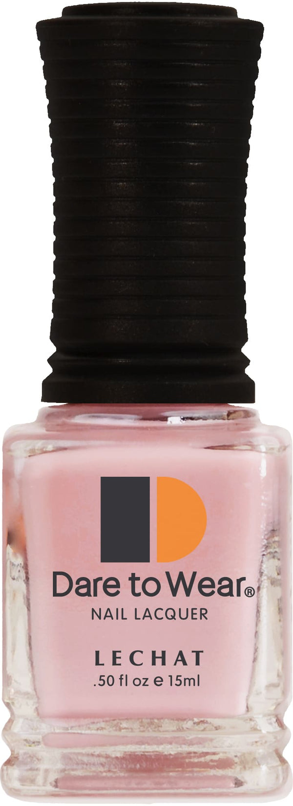 Tell Me Lies - Perfect Match - PMS243