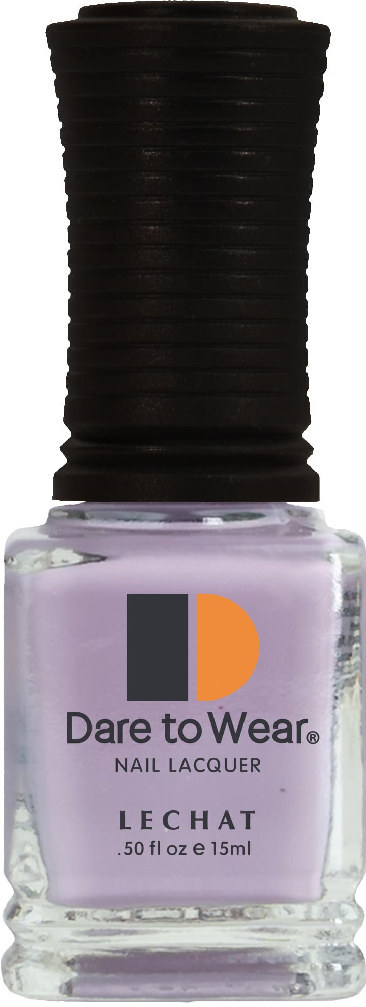 Hush-Hush - Perfect Match - PMS244