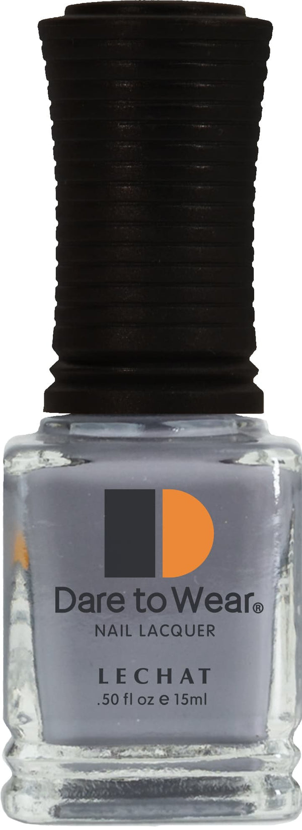 Behind Closed Doors - Perfect Match - PMS246