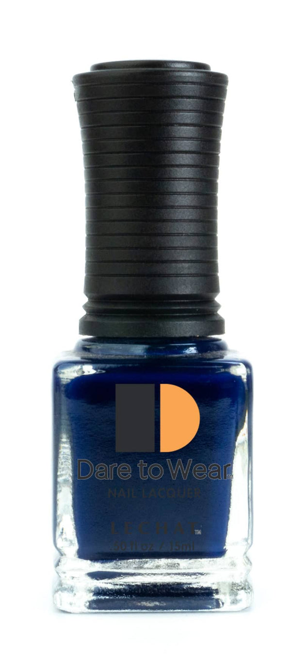 Goodnight Moon - Perfect Match - PMS261