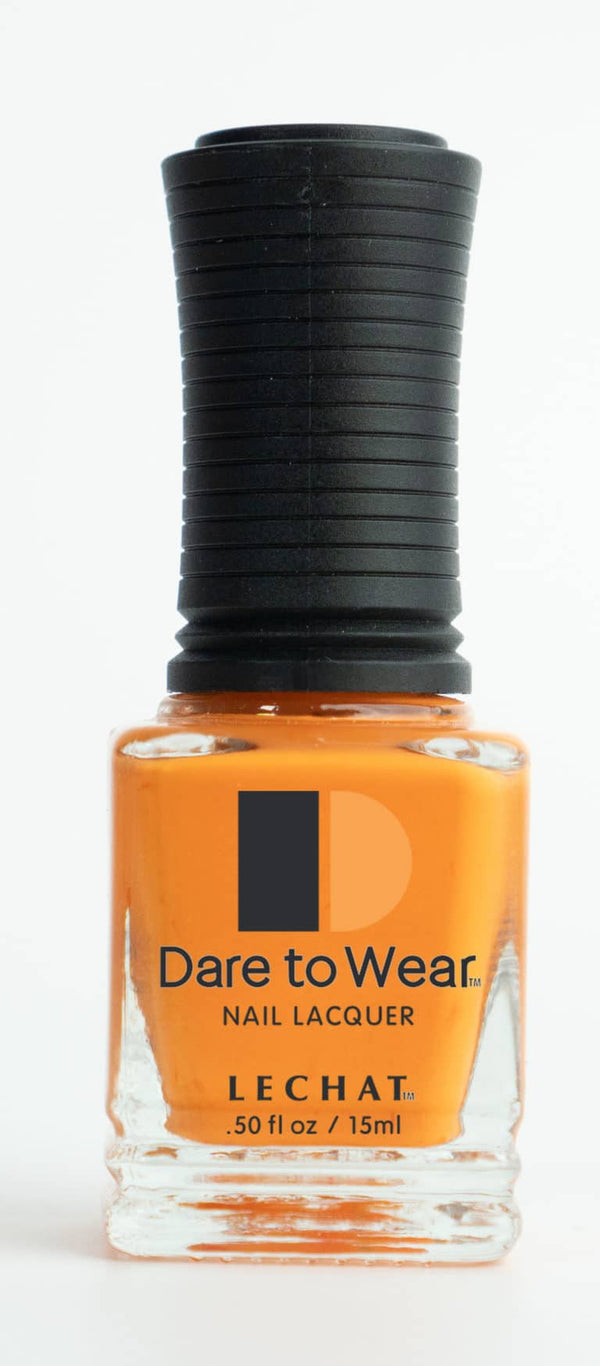 Sunset Glow - Perfect Match - PMS268