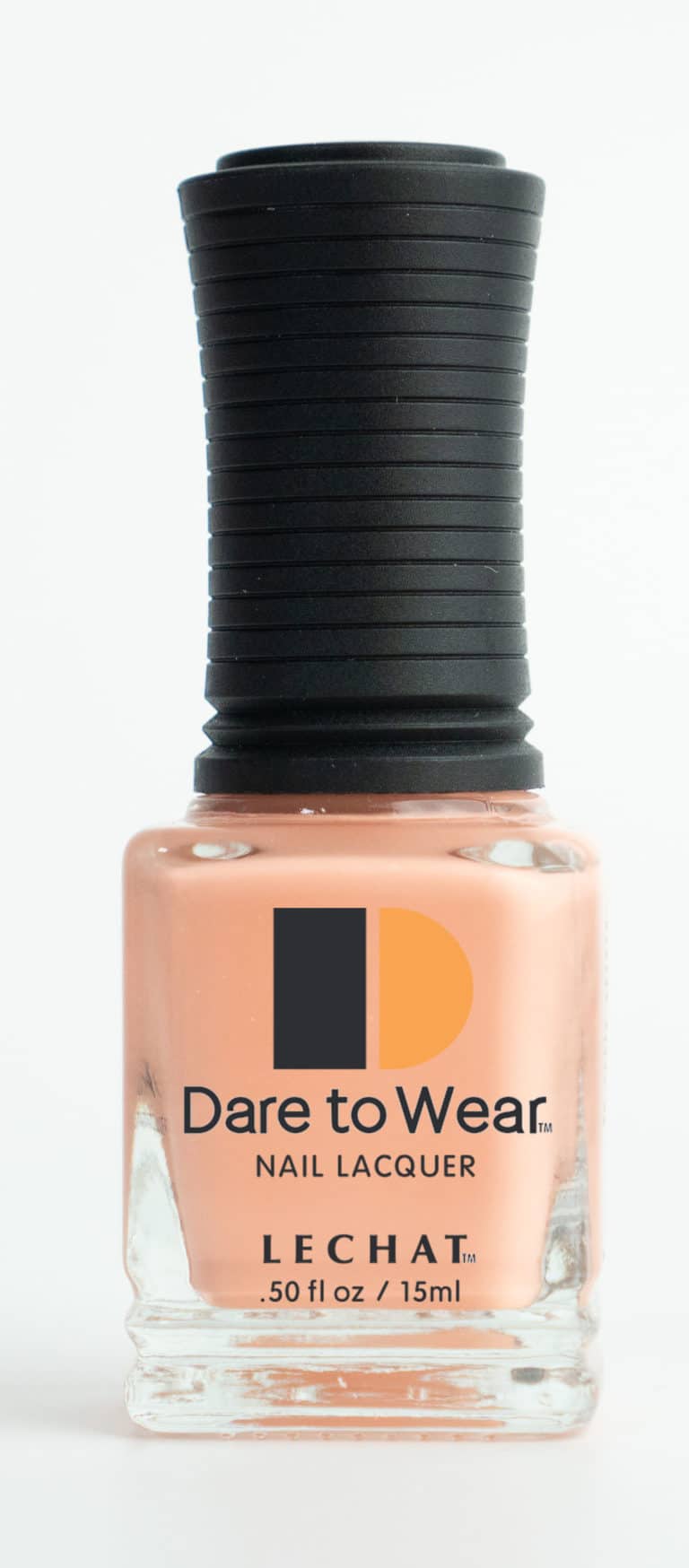 California Coral - Perfect Match - PMS269