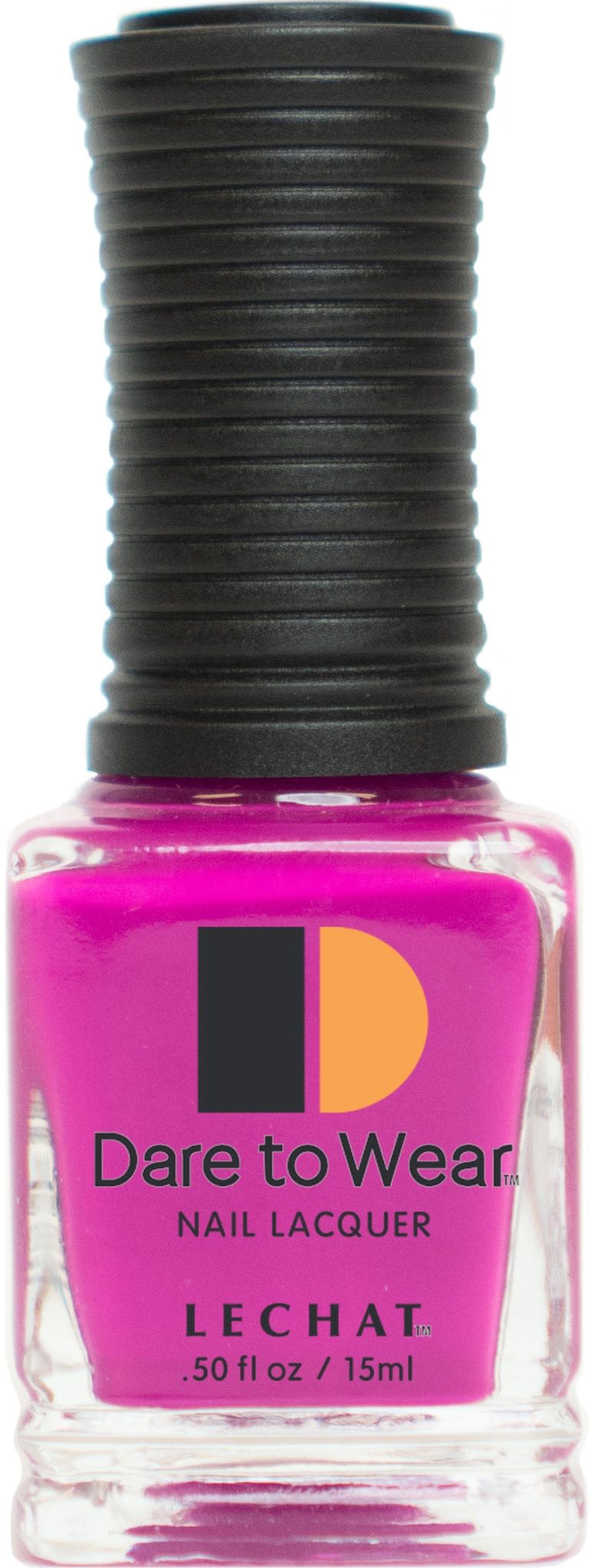 Promiscuous - Perfect Match - PMS036