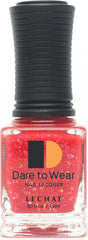 Flamboyant Flamingo - Perfect Match - PMS253