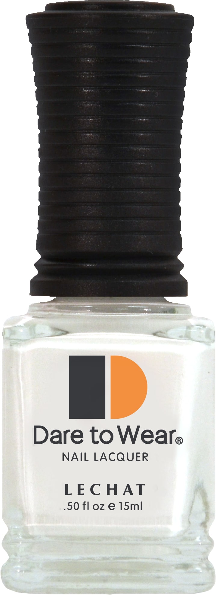 Flawless White - Perfect Match - PMS007