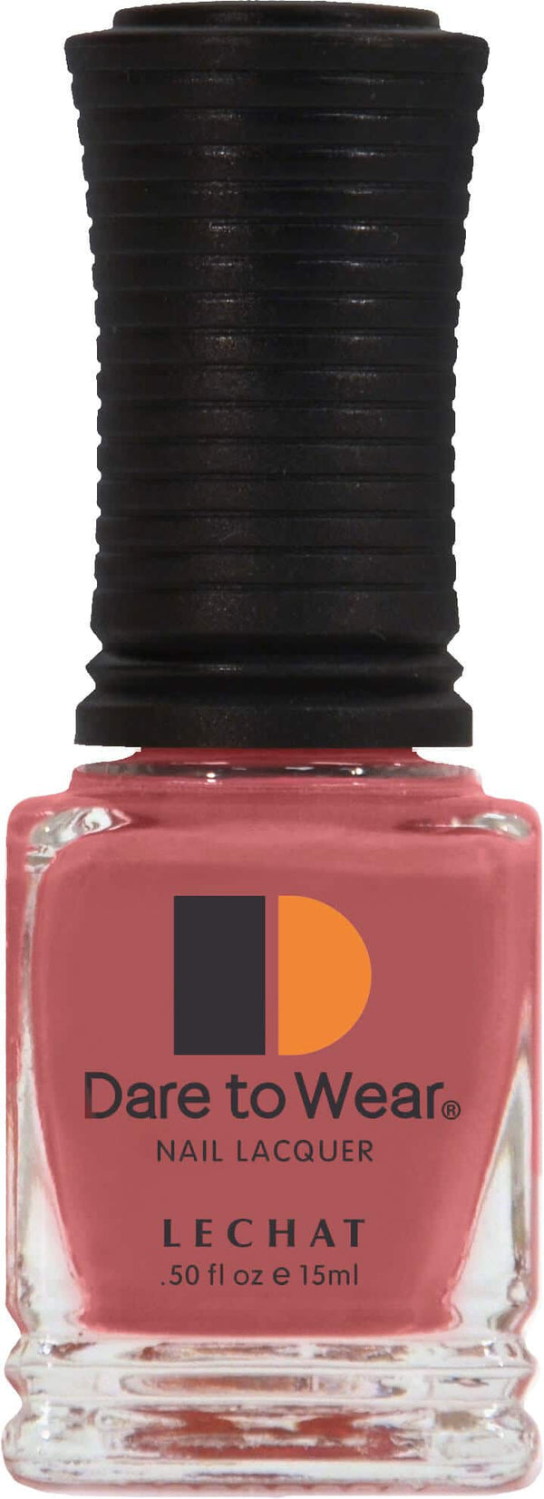 Flirtini - Perfect Match - PMS009