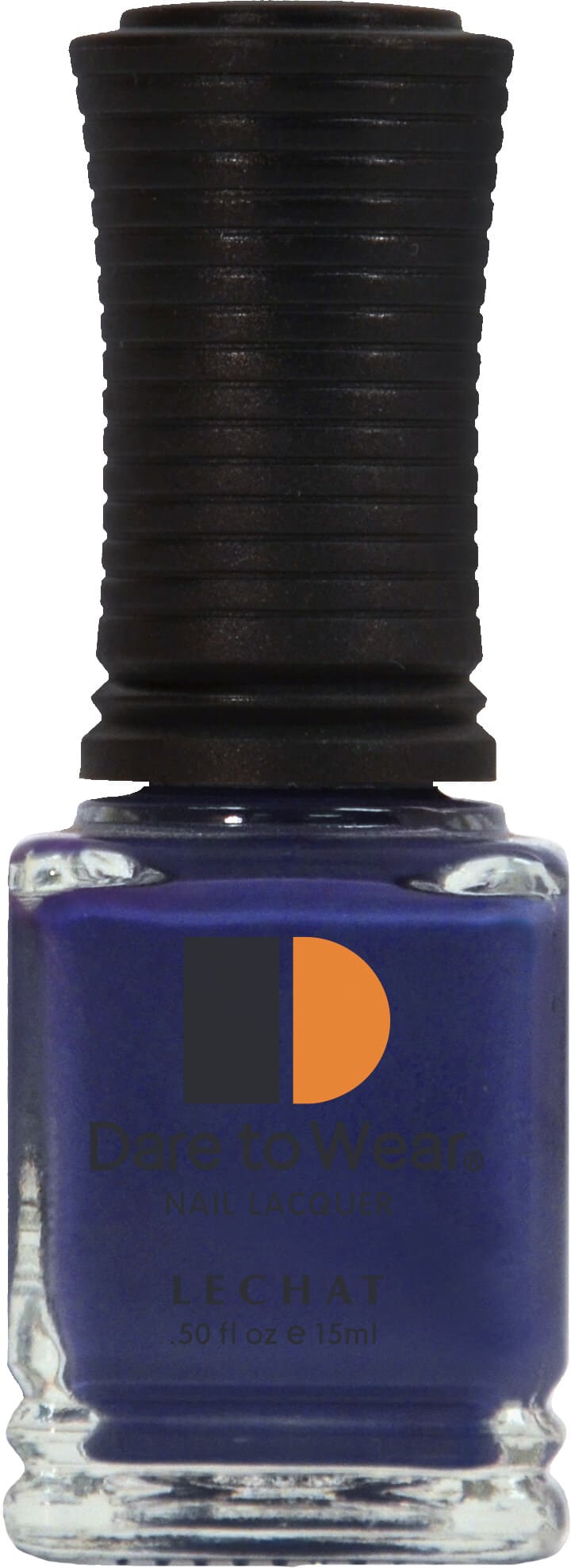 Plumeria - Perfect Match - PMS101
