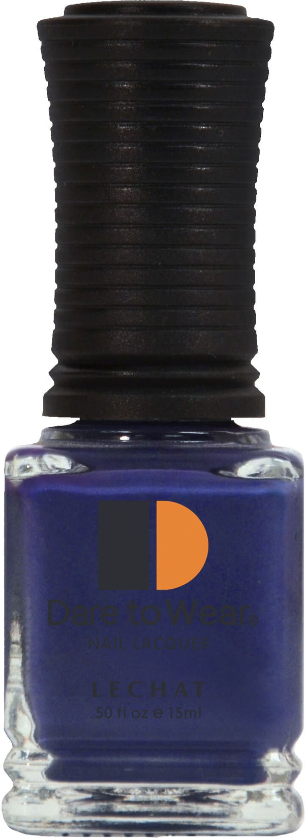 Plumeria - Perfect Match - PMS101