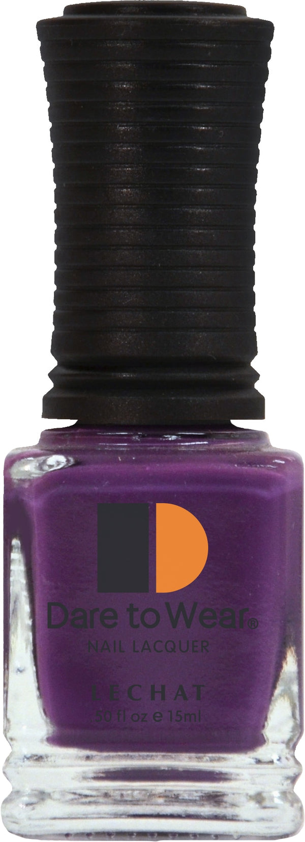 Celestial - Perfect Match - PMS104