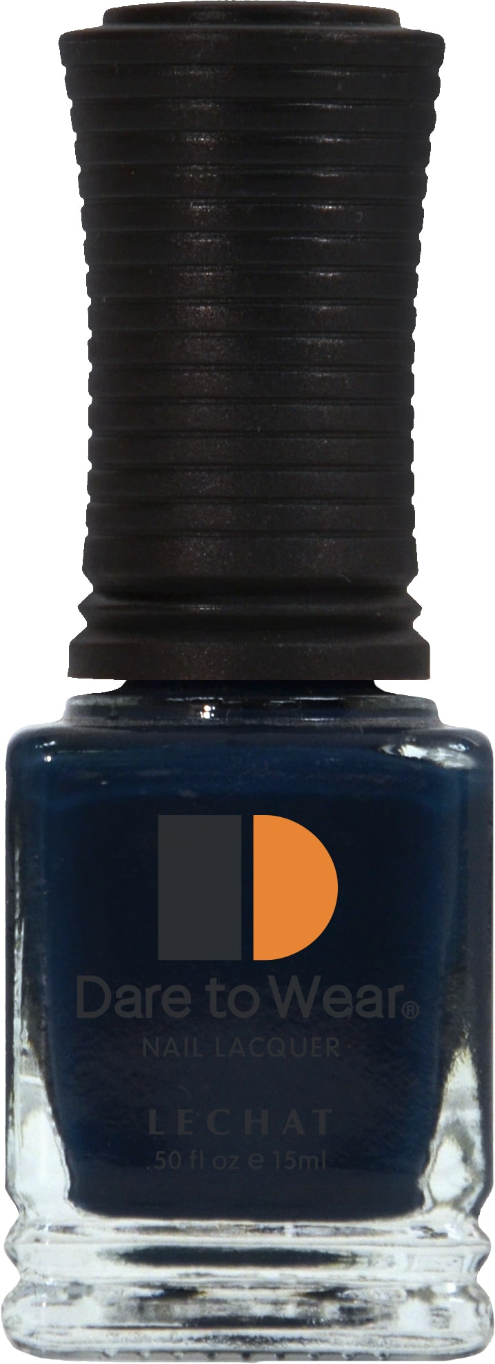 Serene Reflection - Perfect Match - PMS105